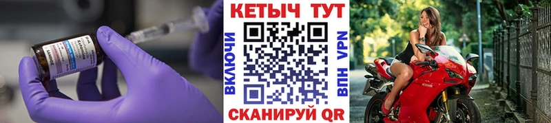 сколько стоит  Севастополь  shop Telegram  КЕТАМИН ketamine 