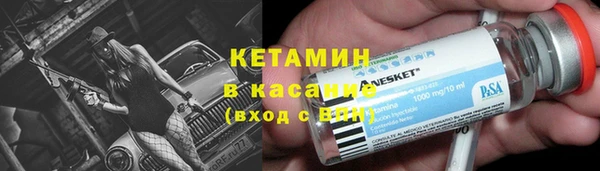 индика Протвино