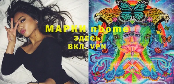 гашик Алексеевка