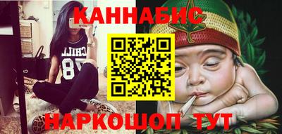 ПСИЛОЦИБИНОВЫЕ ГРИБЫ Лесосибирск