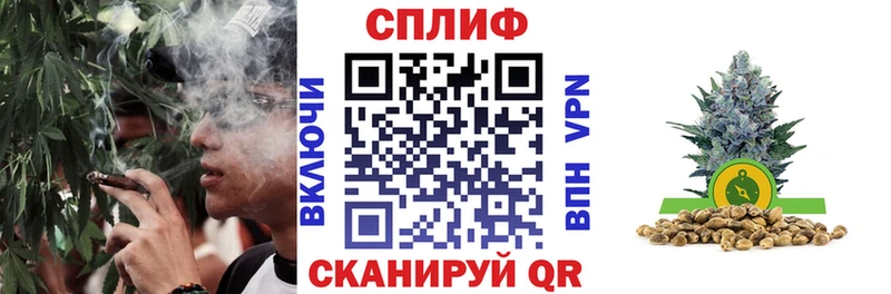 Канабис OG Kush  Севастополь 